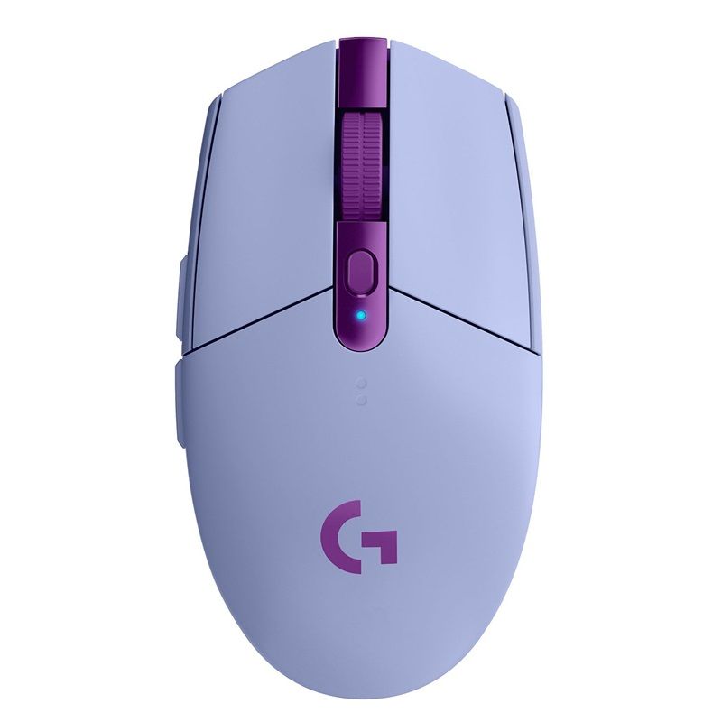pontiki4