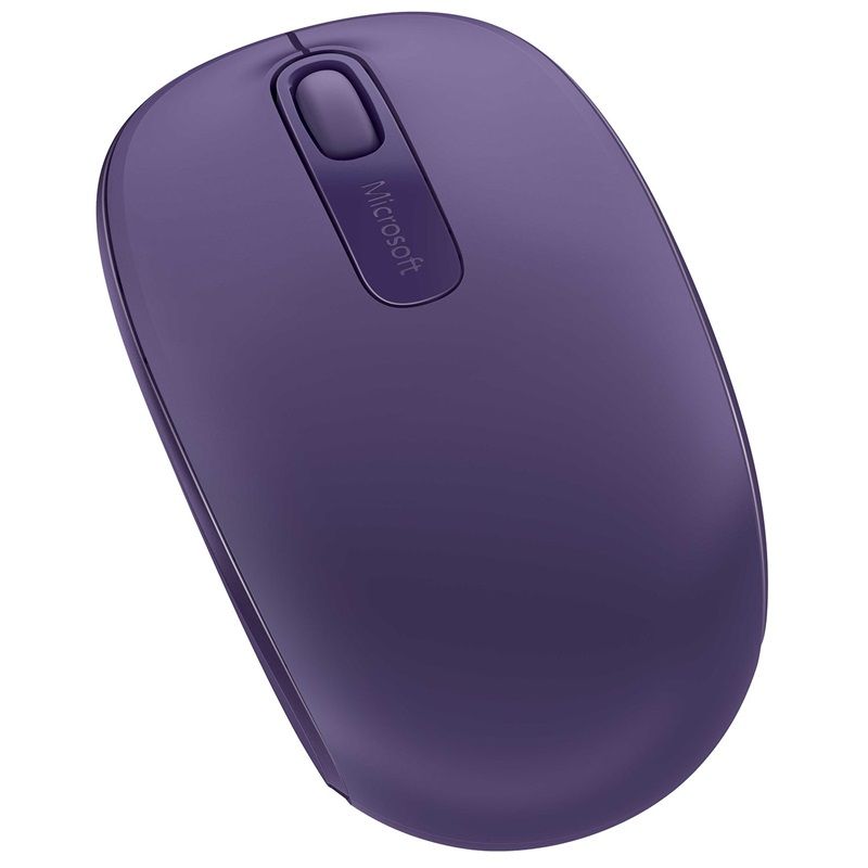 pontiki5