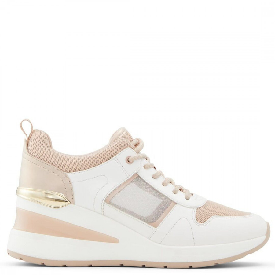 sneakers2
