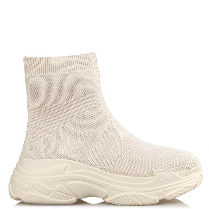 sneakers3