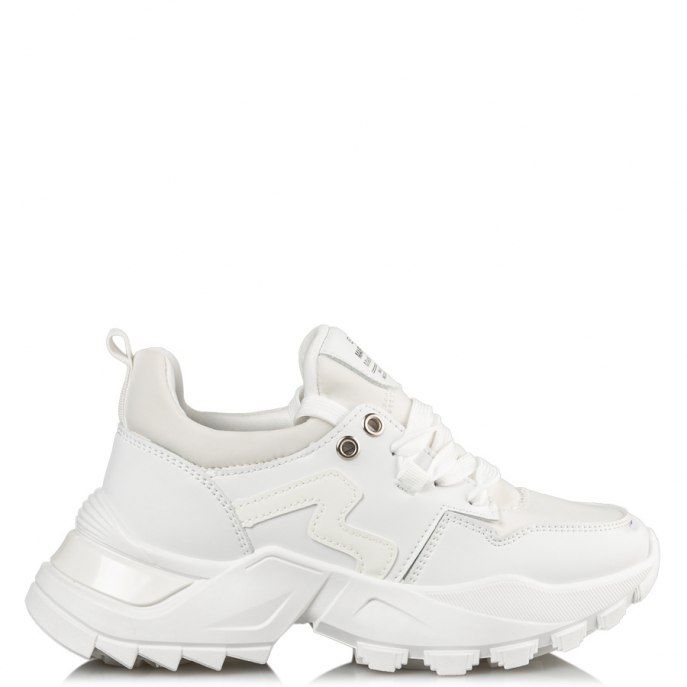 sneakers4