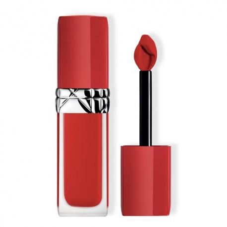 DIOR BLOOM