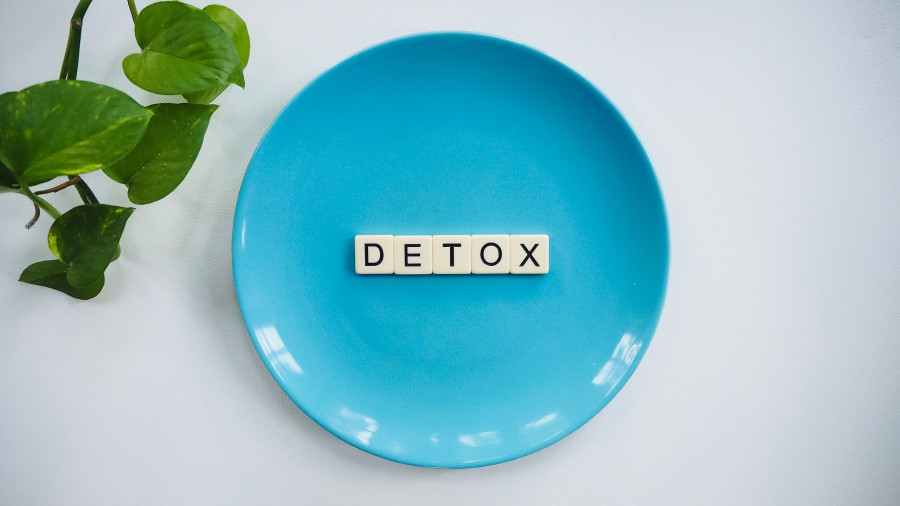 pexels vegan liftz 2377166
