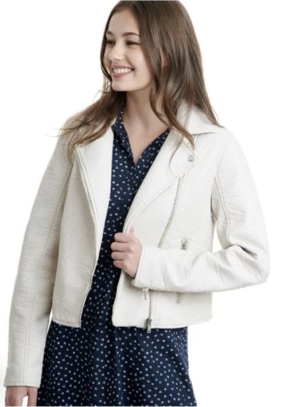 street style white jackets10