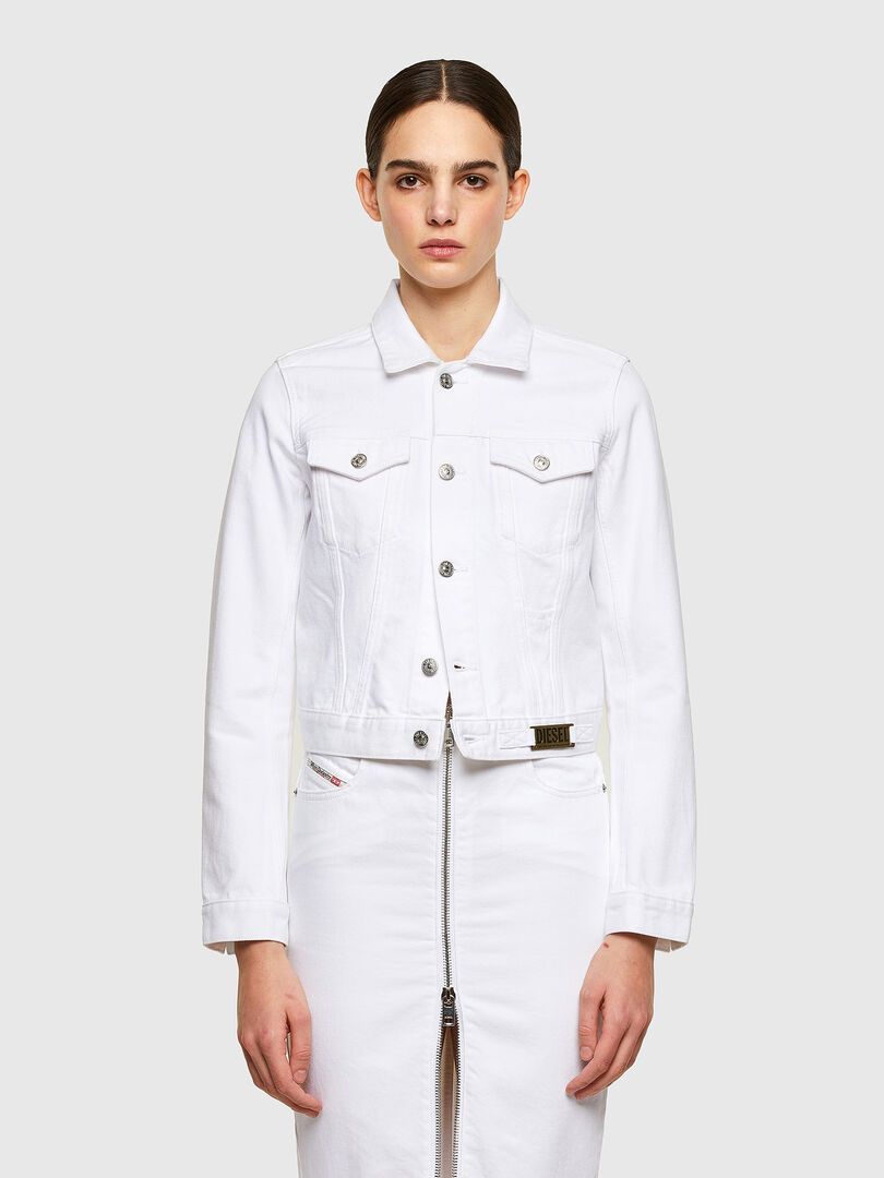 street style white jackets12
