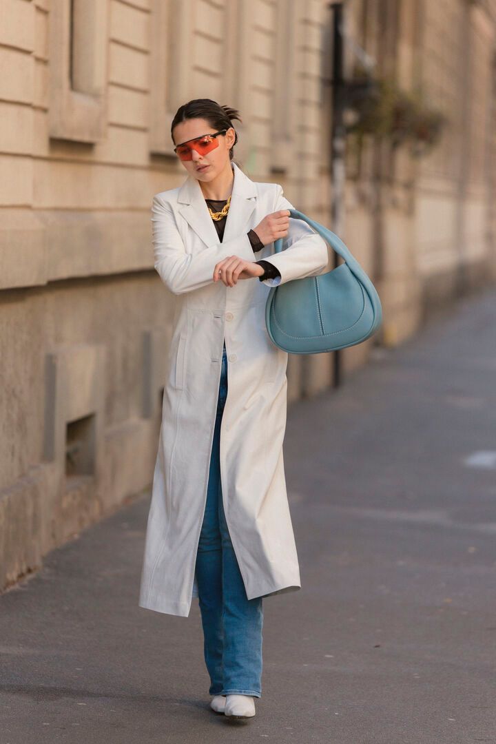 street style white jackets2