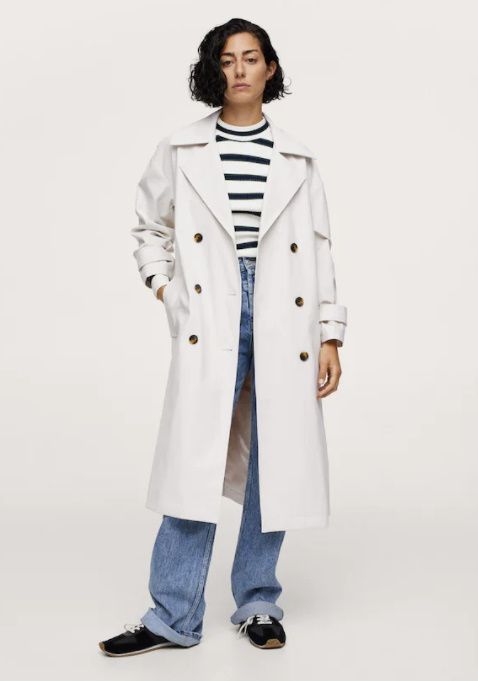 street style white jackets9