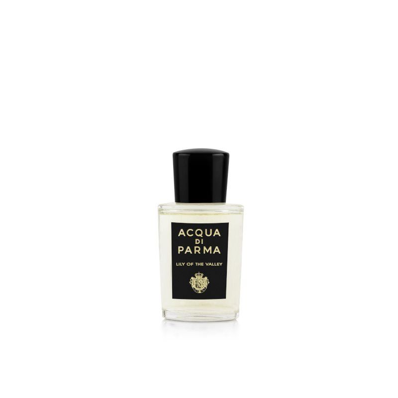 ACQUA DI PARMA LILY OF THE VALLEY EAU DE PARFUM