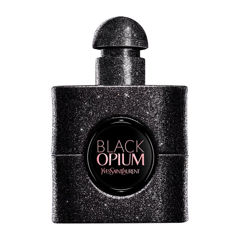 YSL BLACK OPIUM EAU DE PARFUM EXTREME