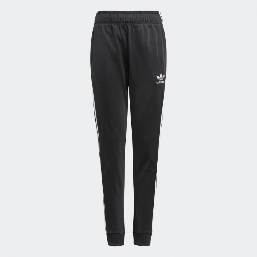 adidas panteloni