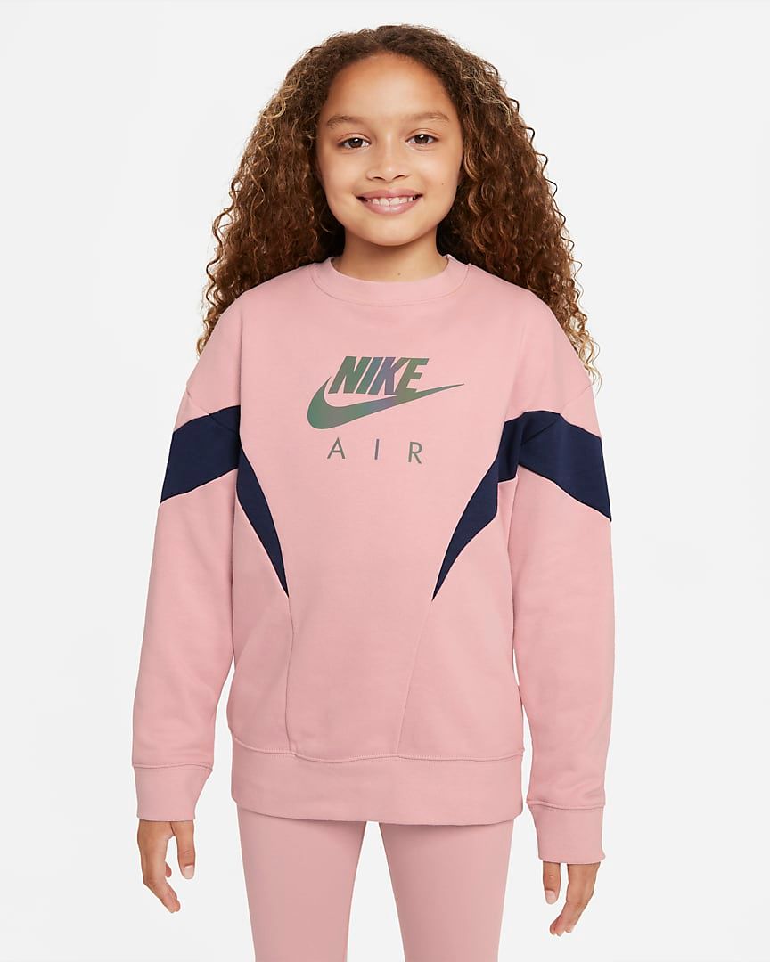 fouter nike