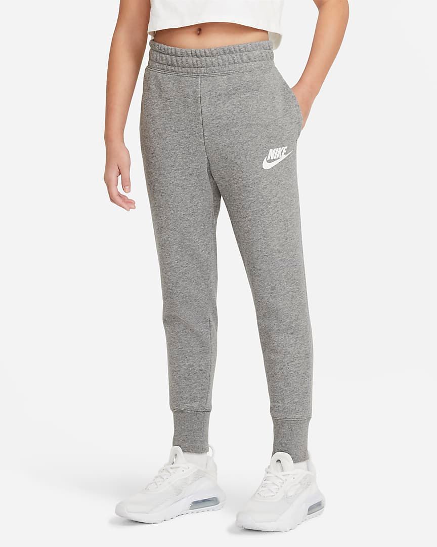 gri nike