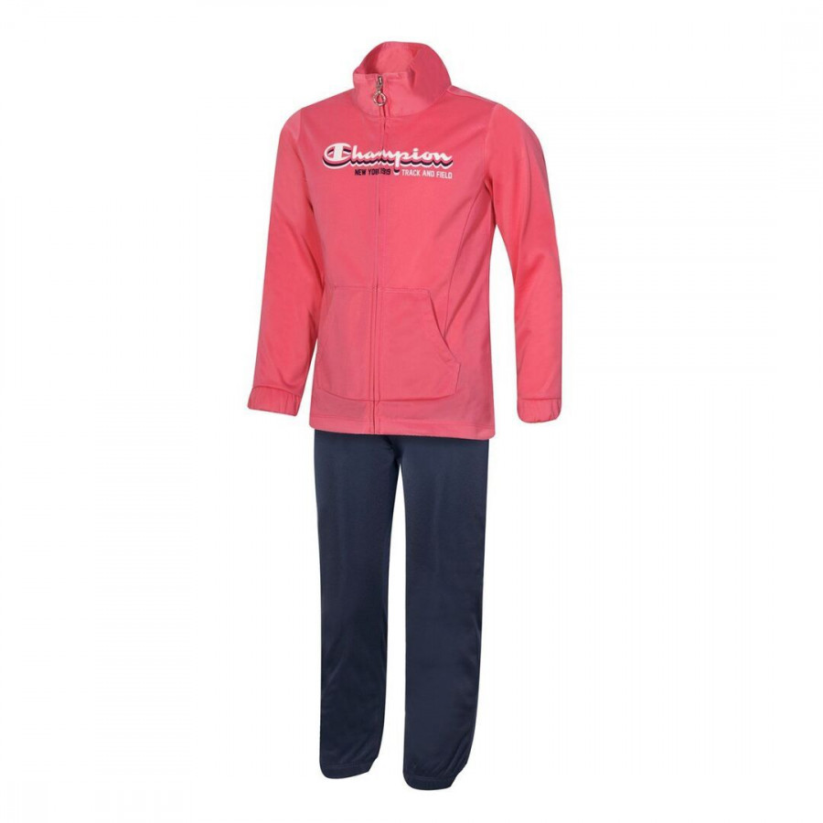 intersport formes