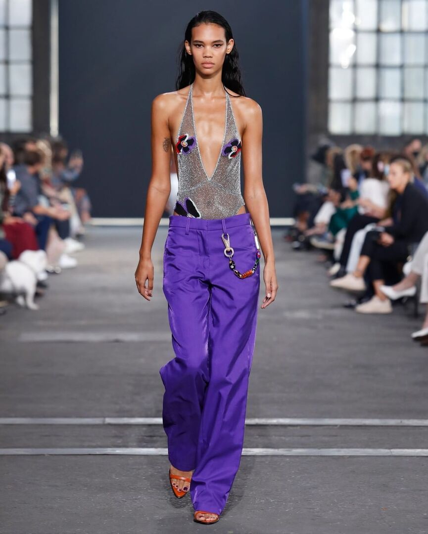 milan fashion week missoni229