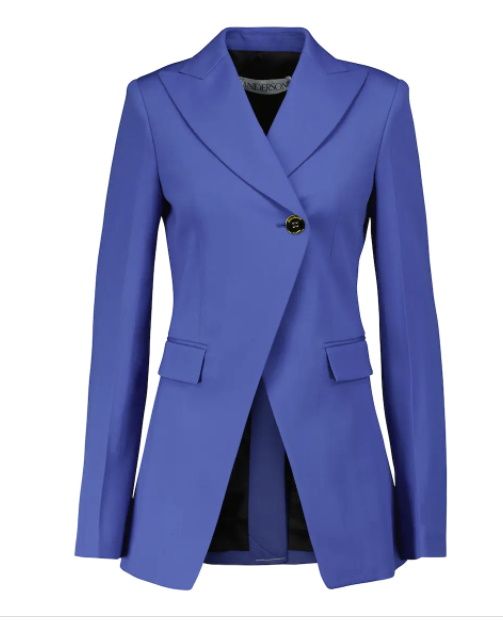 blueblazers10