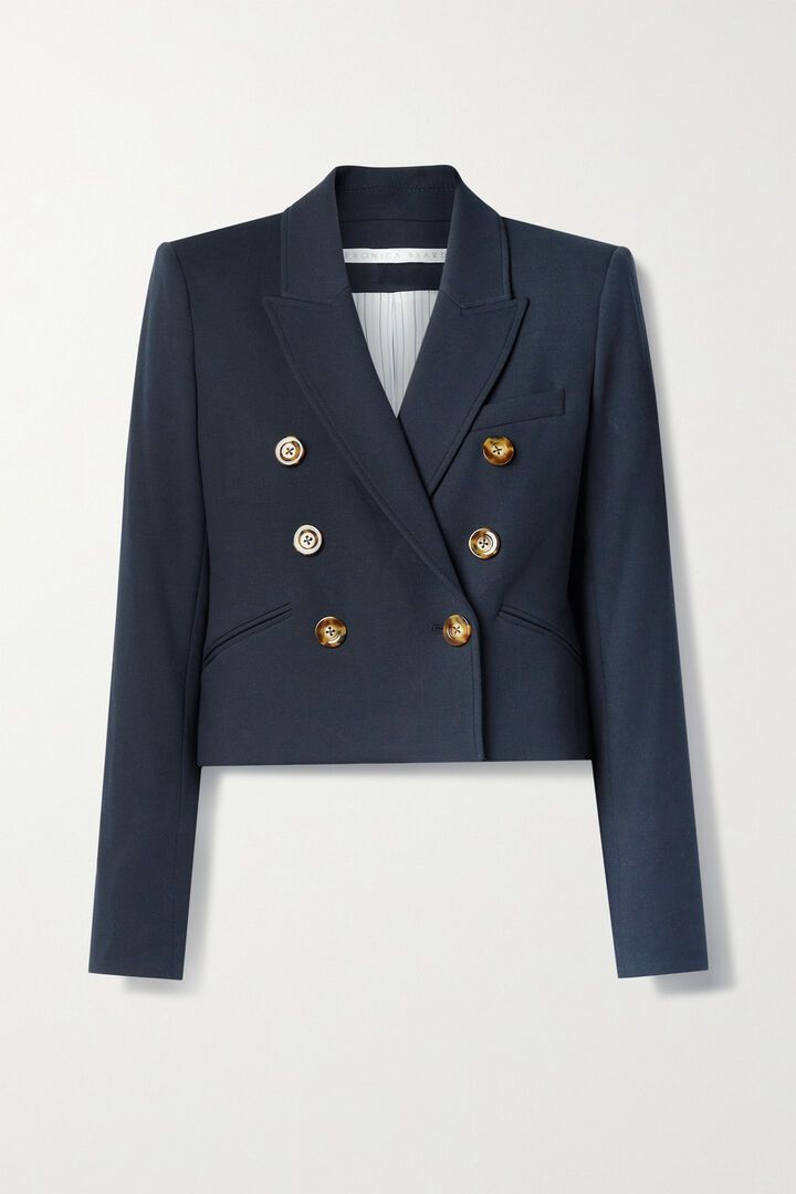 blueblazers11