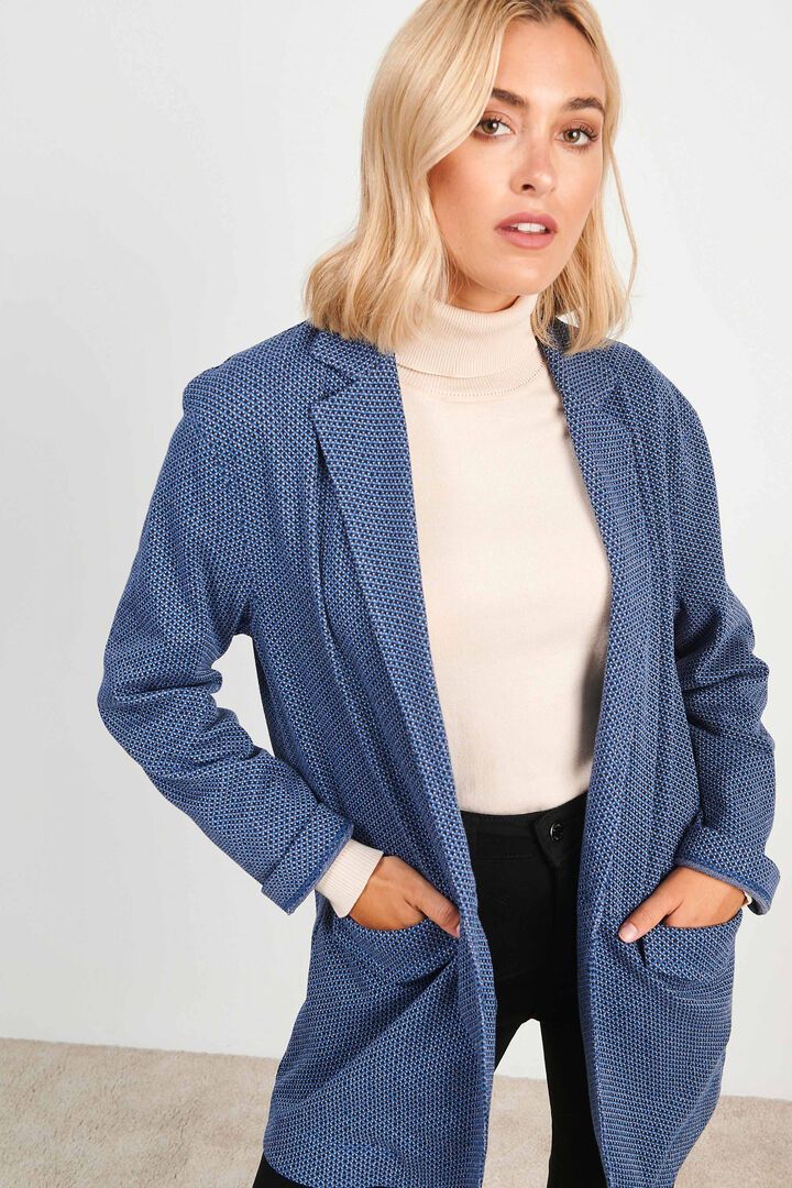 blueblazers2 copy