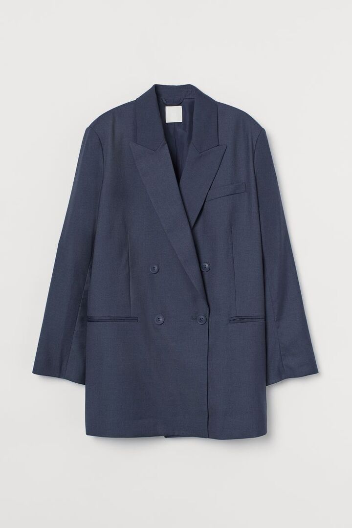 blueblazers4