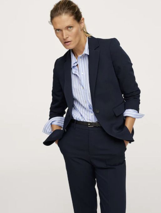 blueblazers5
