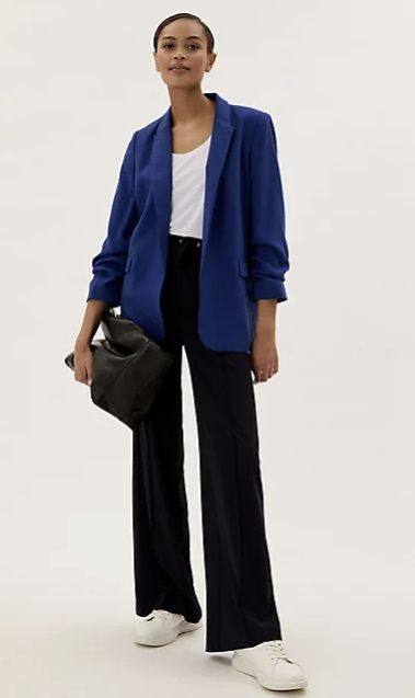 blueblazers6