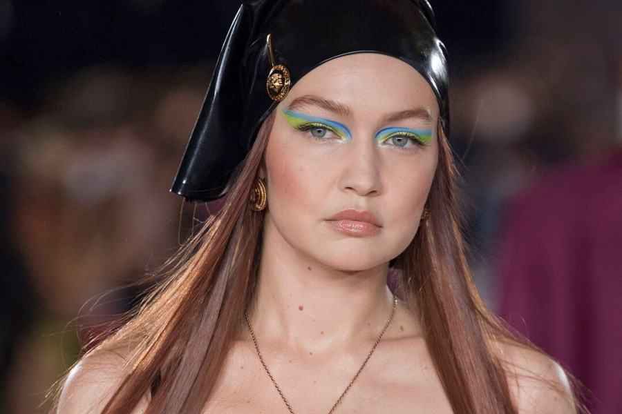 Versace bty S22 015