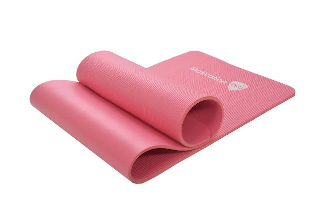 strwma yoga