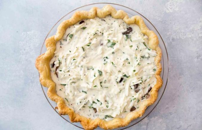 manitaropita4