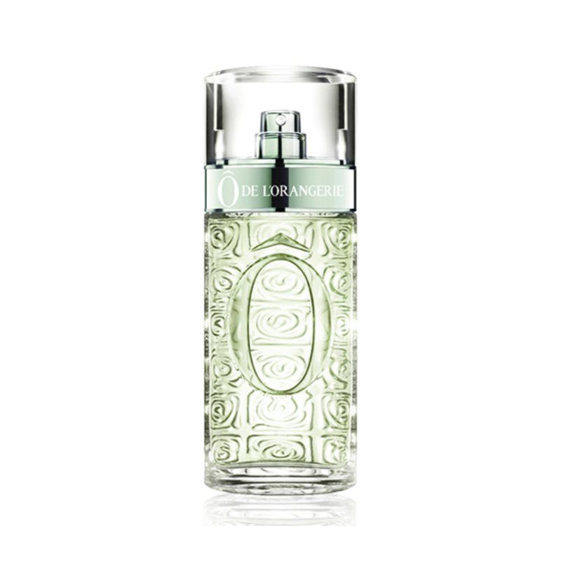 LANCOME O DE LORANGERIE EAU DE TOILETTE