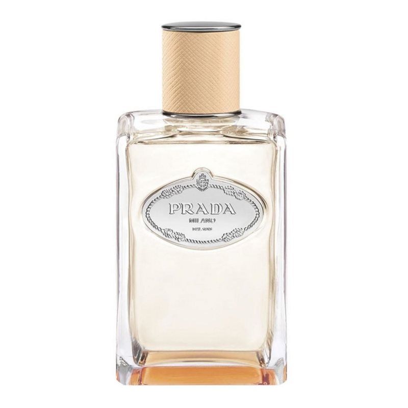 PRADA LES INFUSIONS FLEUR DORANGER EAU DE PARFUM