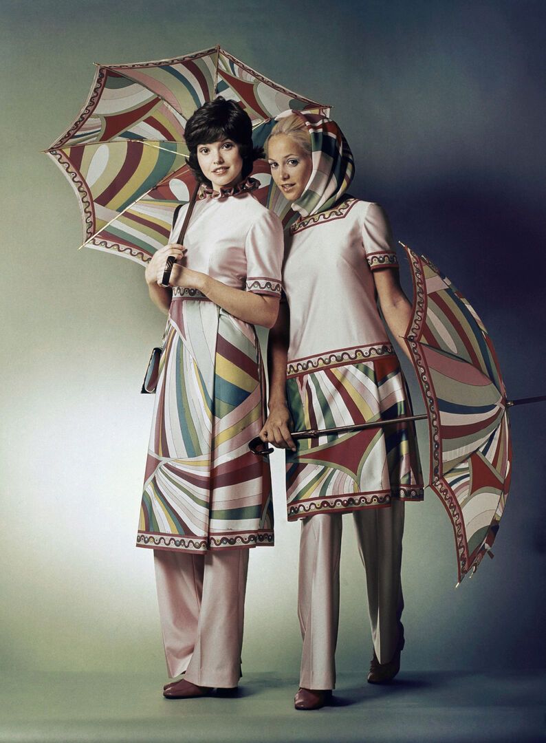 braniff airlines