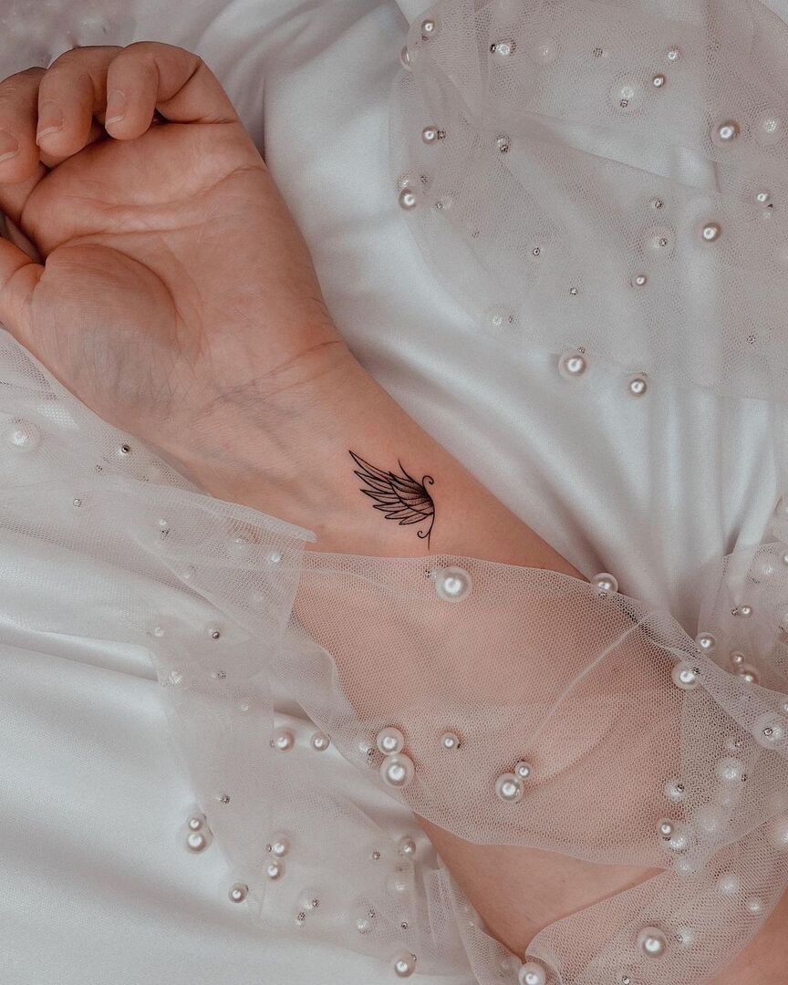 tatouaz1