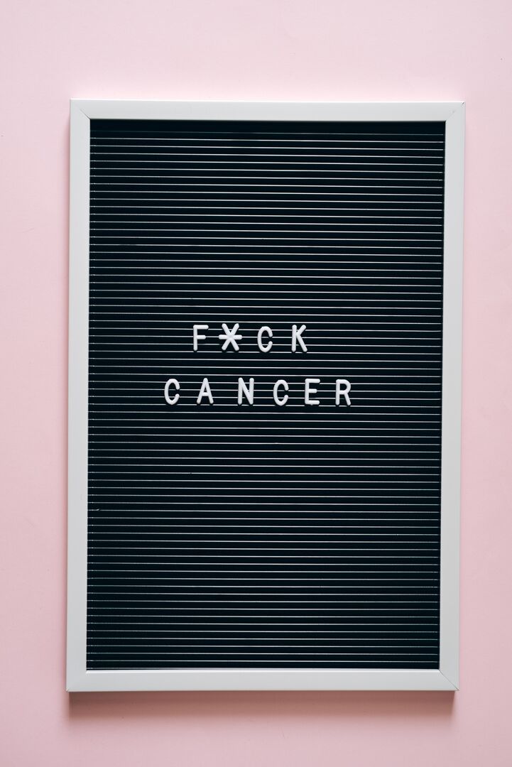 pexels olya kobruseva 7792510