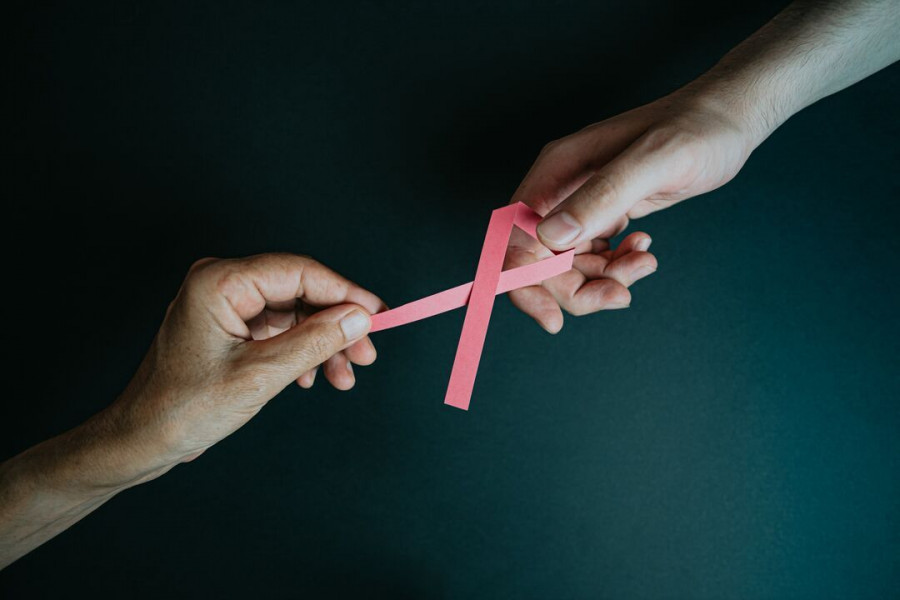 pink october breast cancer ti na peis20