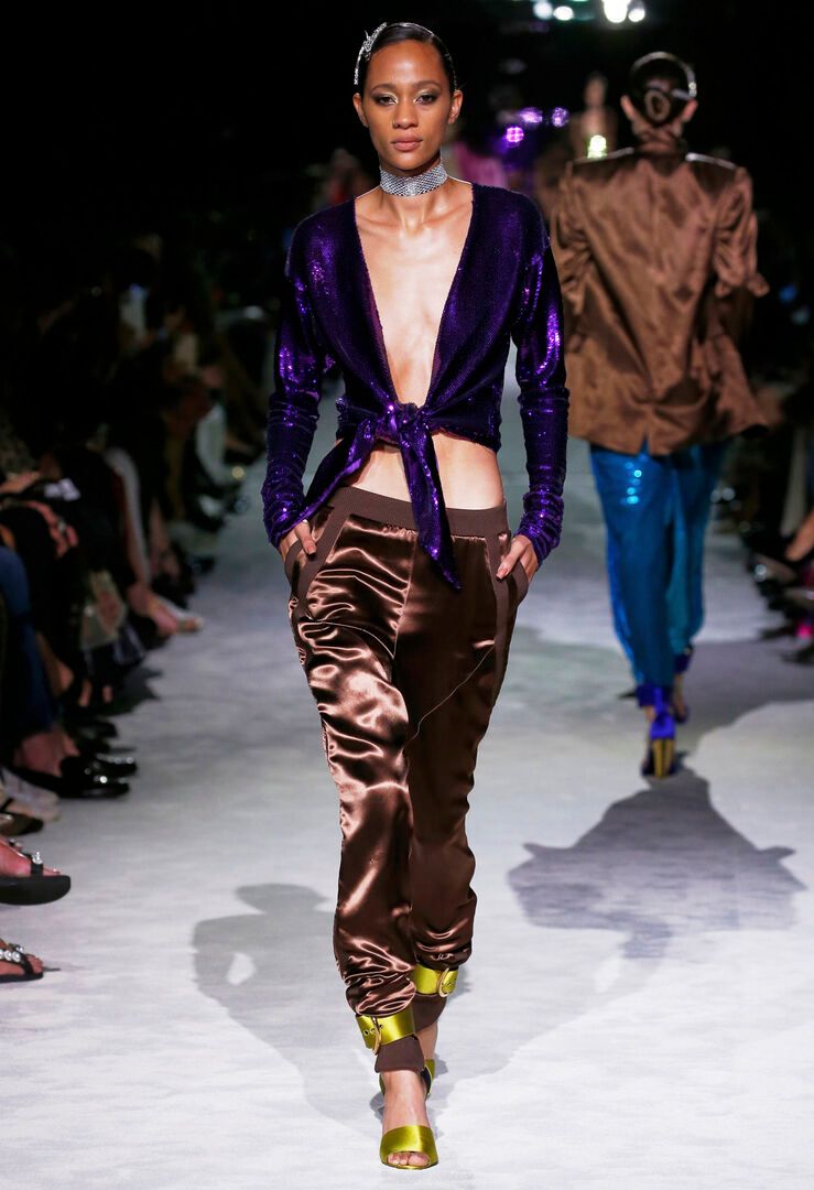 tomford1