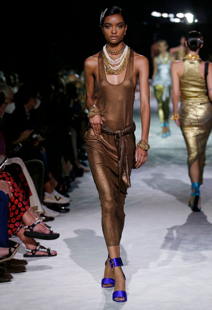 tomford2