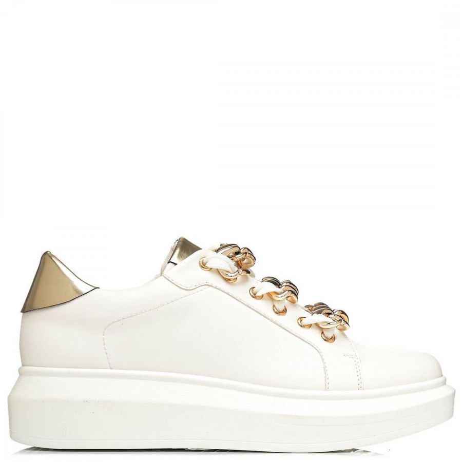 sneakers1
