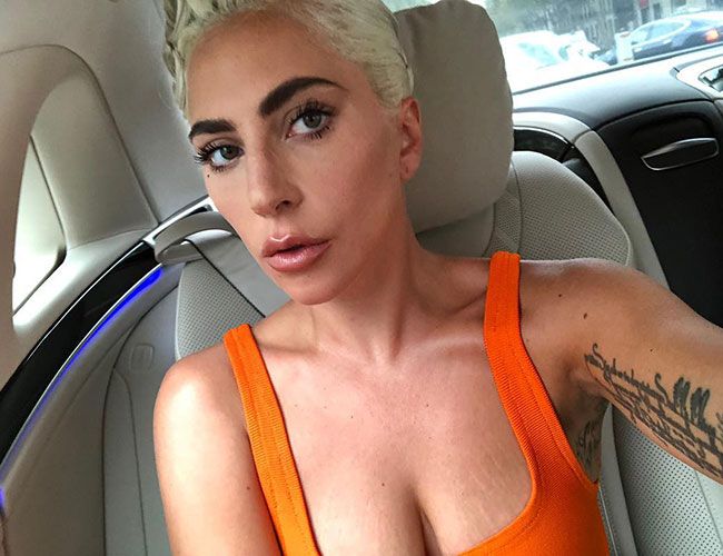 celebrities ragades