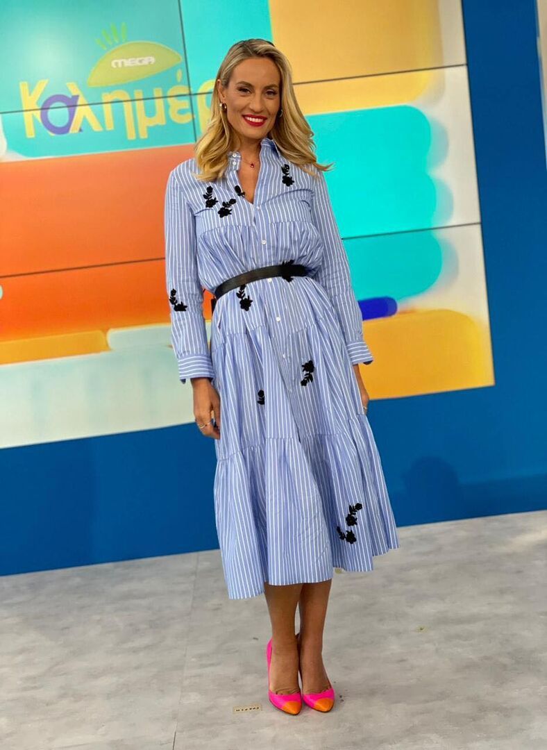 meleti shirtdress2