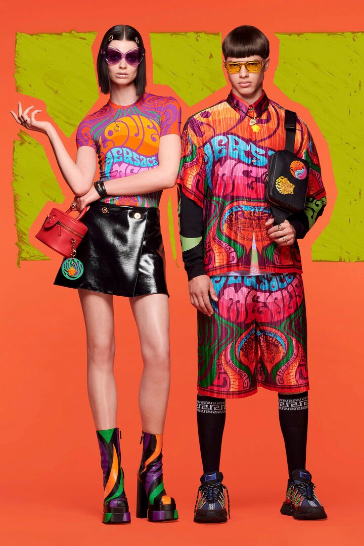 Versace1
