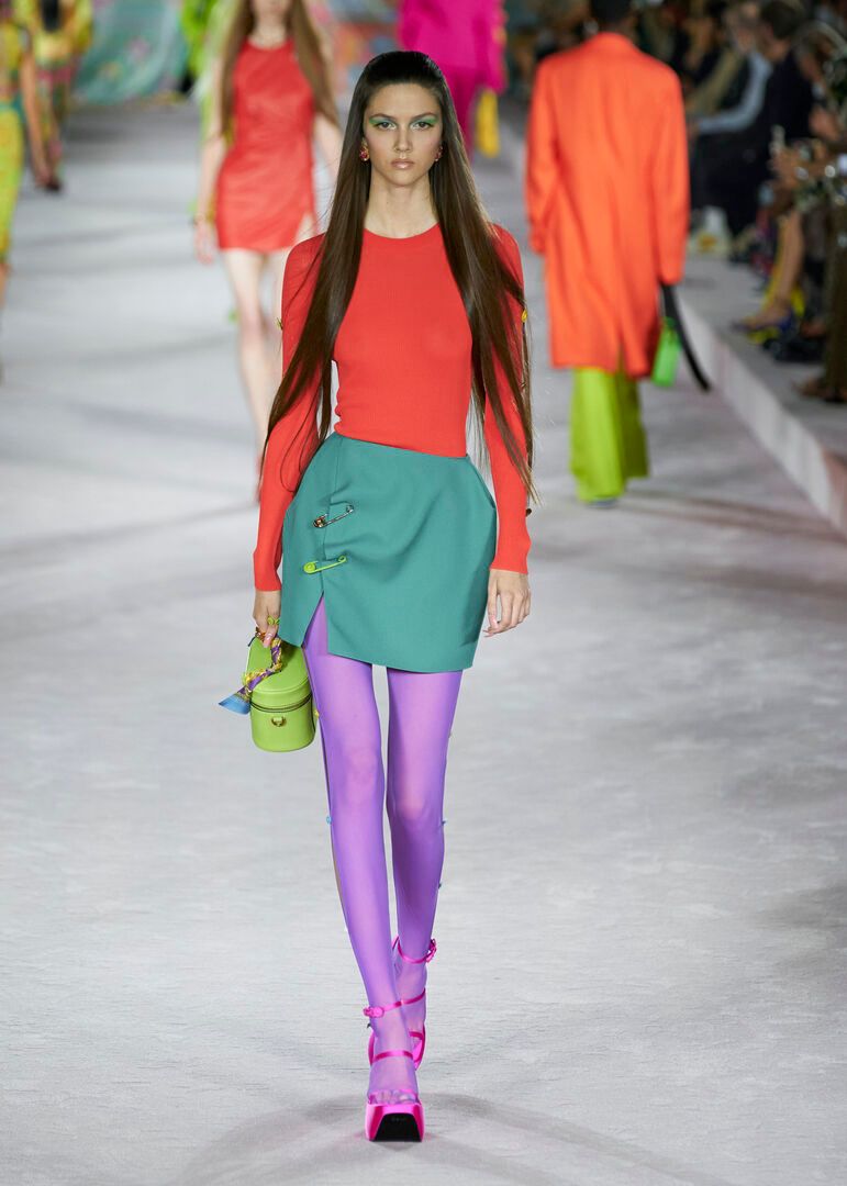 Versace2