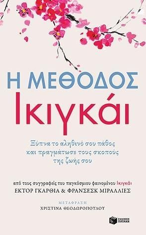 methodos