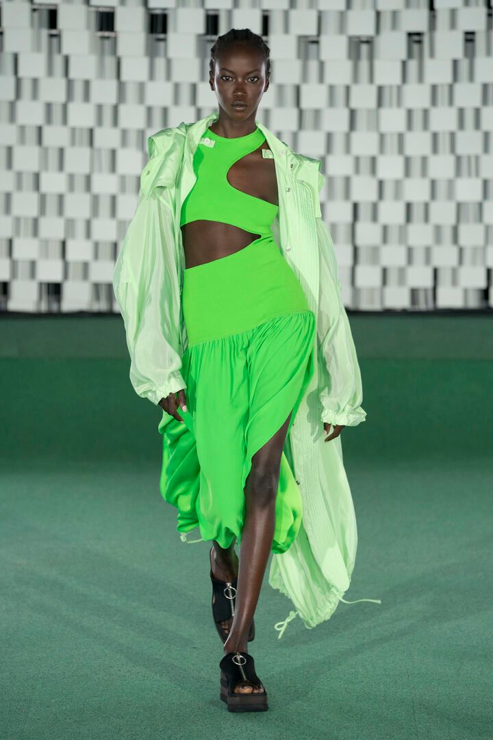 stellamccartney