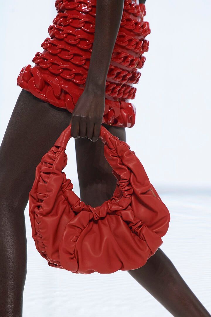 Balmain_tsada_S22.jpg