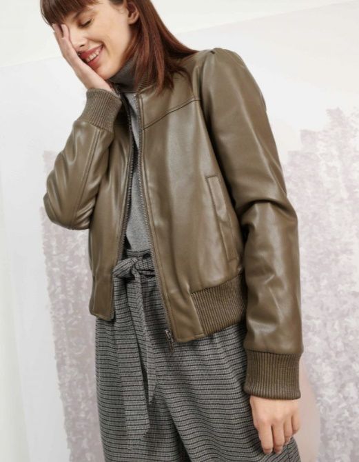 jackets cold winter