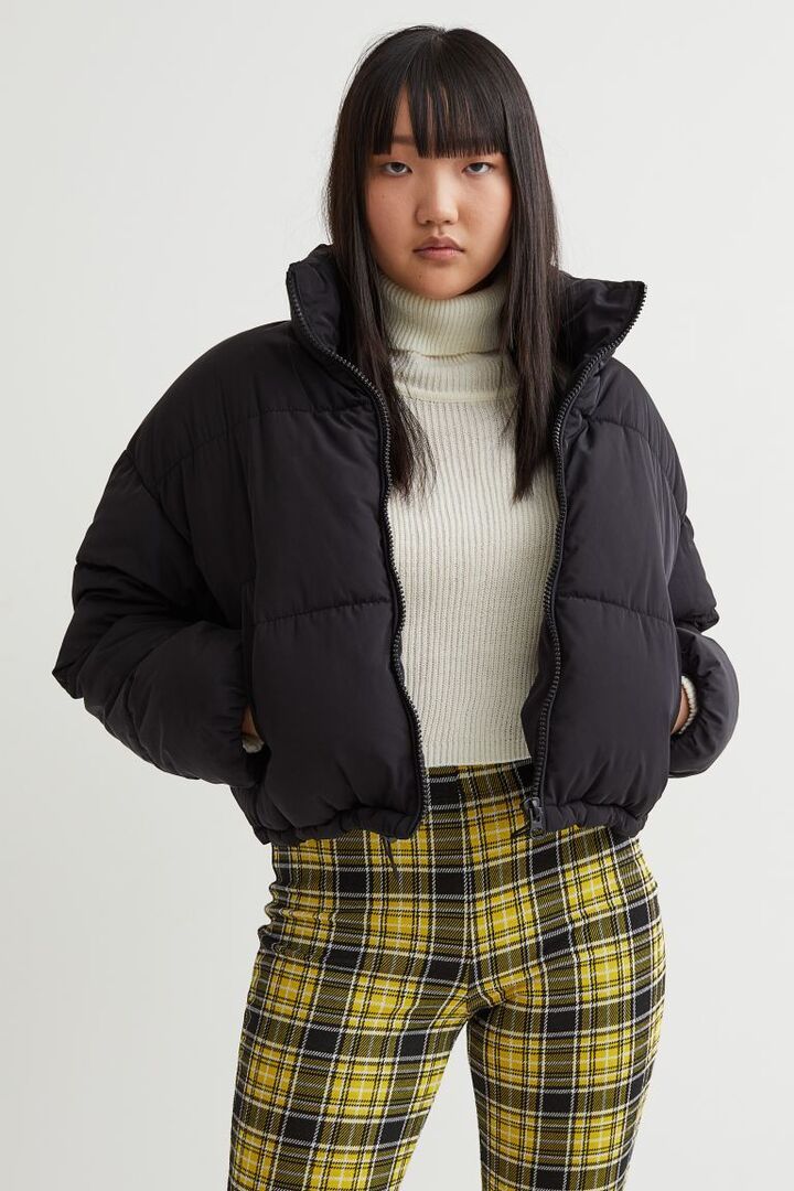 jackets cold winter4