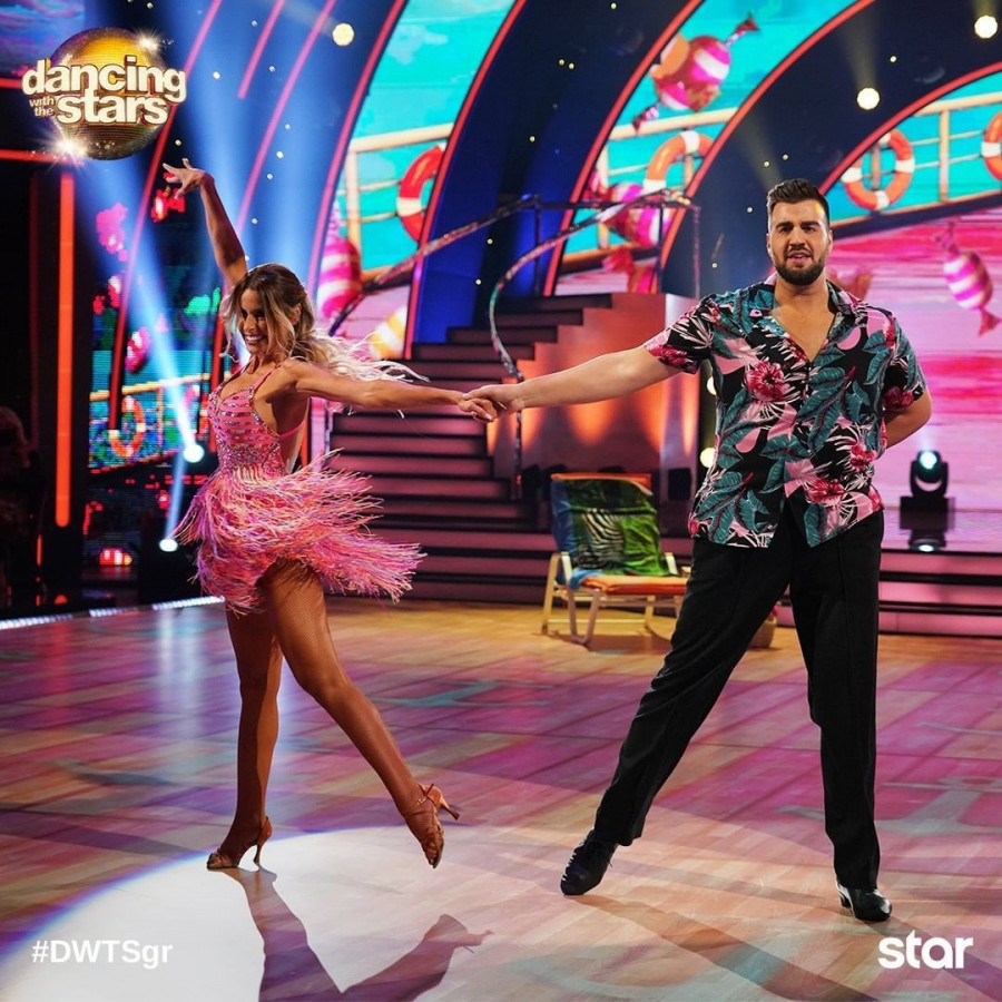 dwts gr 245919415 394700575469786 2643156013218029218 n