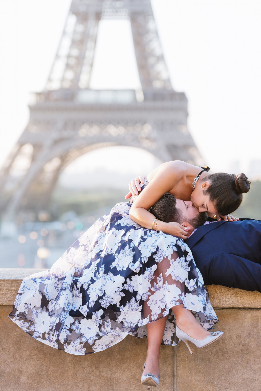 the paris photographer x3Fz9D9qio0 unsplash