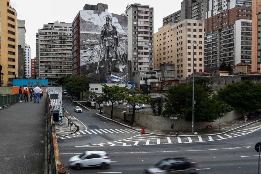 graffiti9