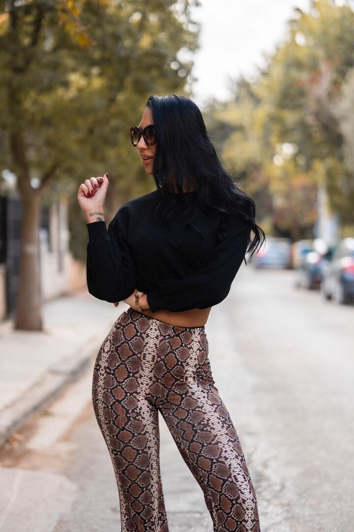 poulobercrop