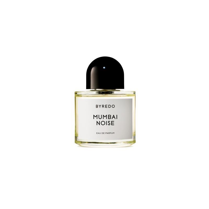BYREDO MUMBAI NOISE EAU DE PARFUM